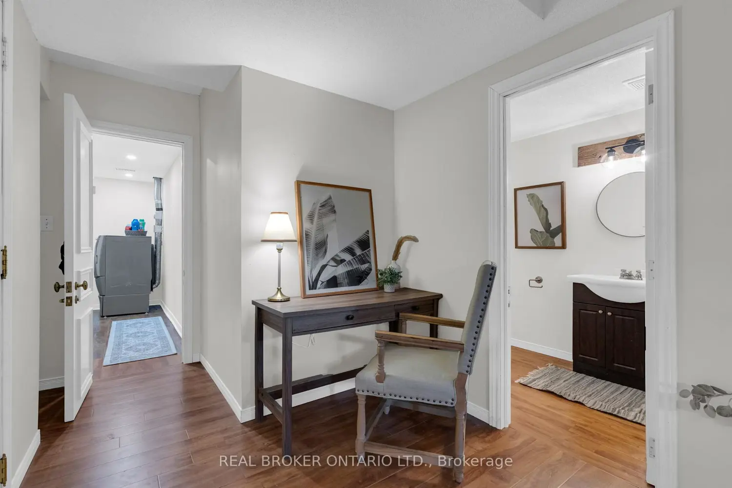 Additional image 9 of 4 Parkside Crescent