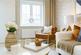 Additional image 3 of Plot 197, The Portwood at Portside Village Ph2, Off Trunk Road (A1085), Middlesbrough TS6
