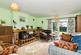 Rectory Road, Haddiscoe, Norwich, Norfolk, NR14 photo 5