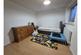 Additional image 11 of The Glen, Runcorn, WA7