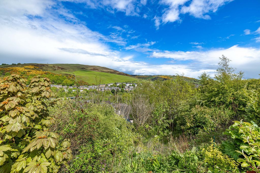 Additional image 21 of 4 bed detached house for sale24 Birks View, Galashiels TD1