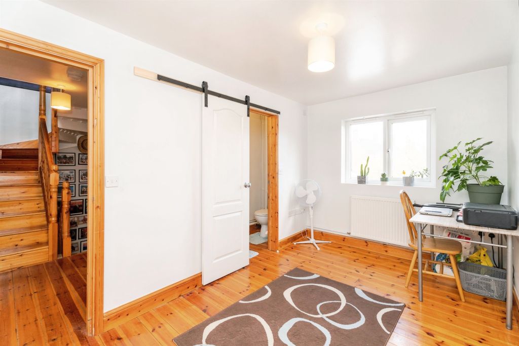 Additional image 7 of 4 bed semi-detached house for saleLancaster Avenue, Fakenham NR21
