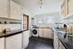 Baker Drive, Great Sutton, Ellesmere Port photo 4