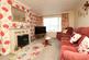 Additional image 2 of Mill Close, Sandwich, Kent, CT13