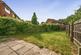 Additional image 4 of Coverdale, Heelands Milton Keynes