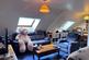 Additional image 3 of Swiss Terrace, King's Lynn PE30
