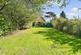 Additional image 29 of The Street, Hartlip, Sittingbourne, Kent