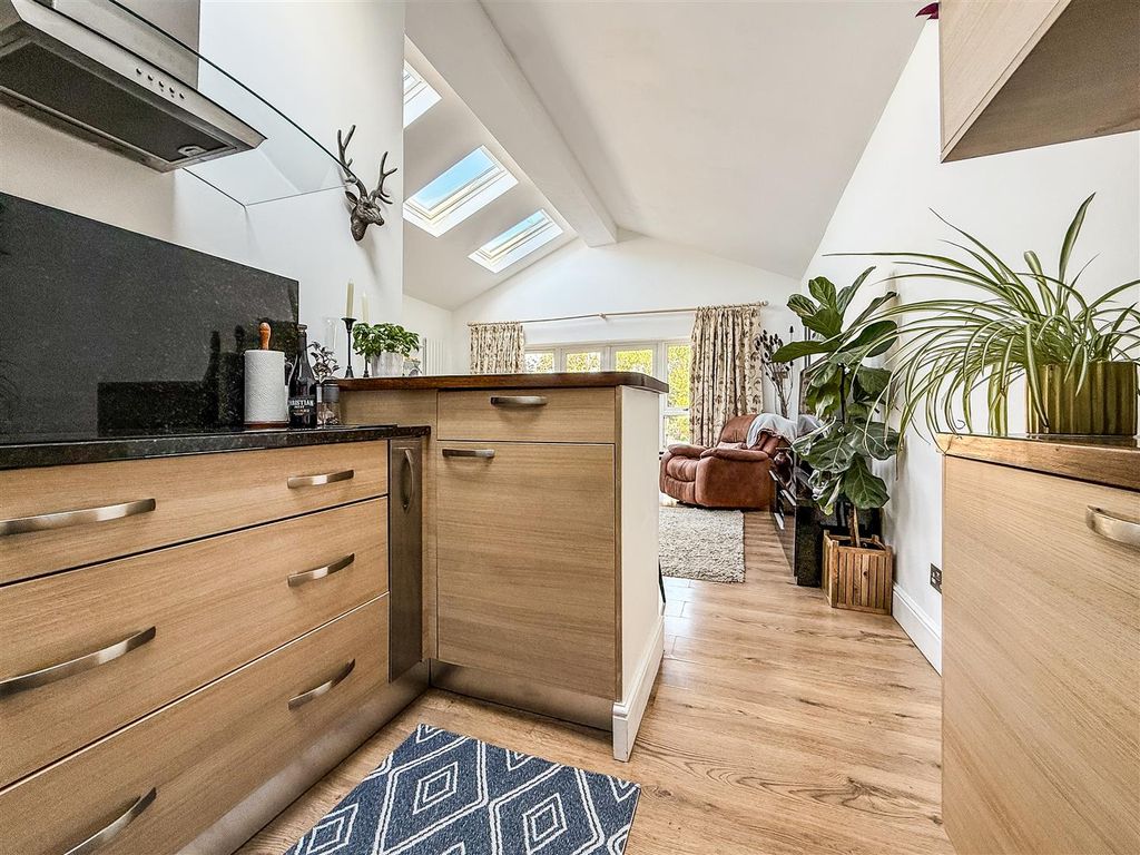 Additional image 8 of 3 bed end terrace house for saleCastle Street, Portchester PO16