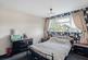 Additional image 7 of Windyridge Gardens, Cheltenham, Gloucestershire, GL50