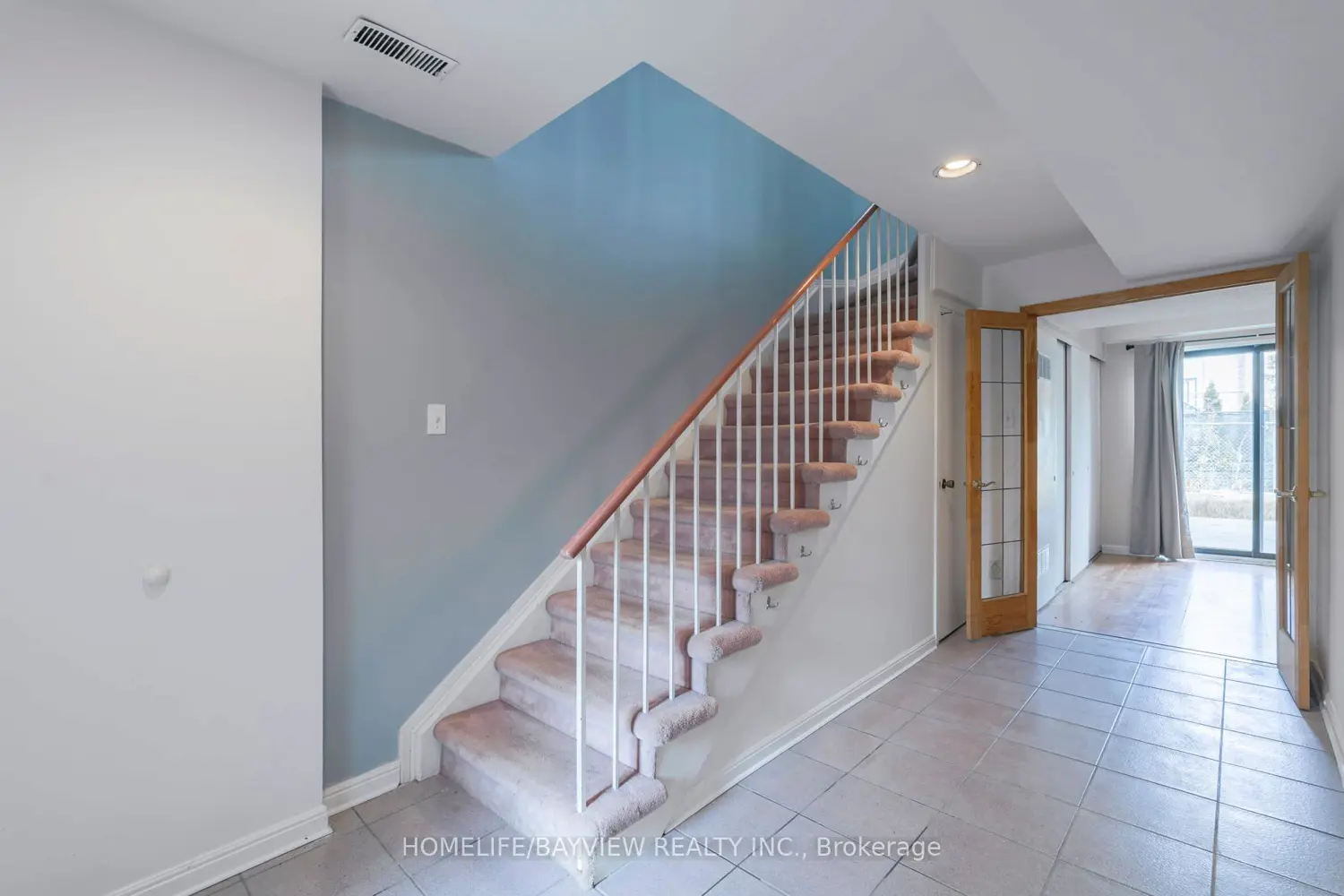 Additional image 3 of 17 Stoneham Road