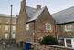 Additional image 3 of High Street, Chatteris PE16