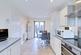 Additional image 2 of Belhouse Avenue, South Ockendon RM15
