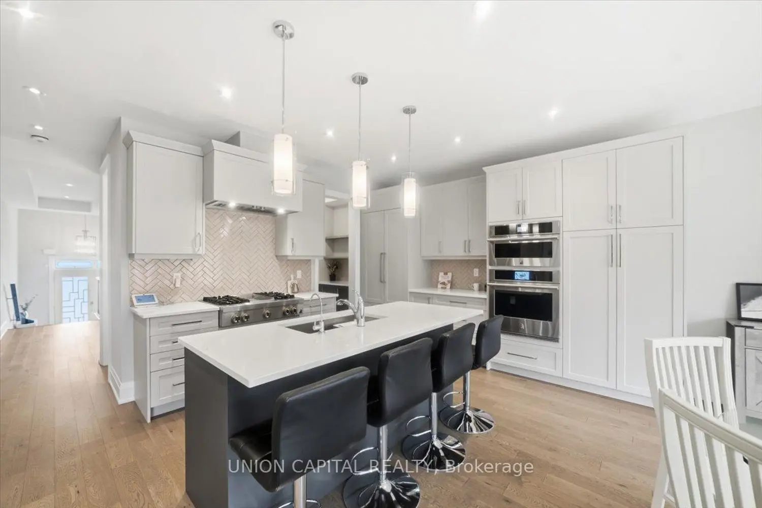 Additional image 4 of 75 Bethpage Crescent
