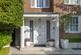 Clifton Hill, London, NW8 photo 4