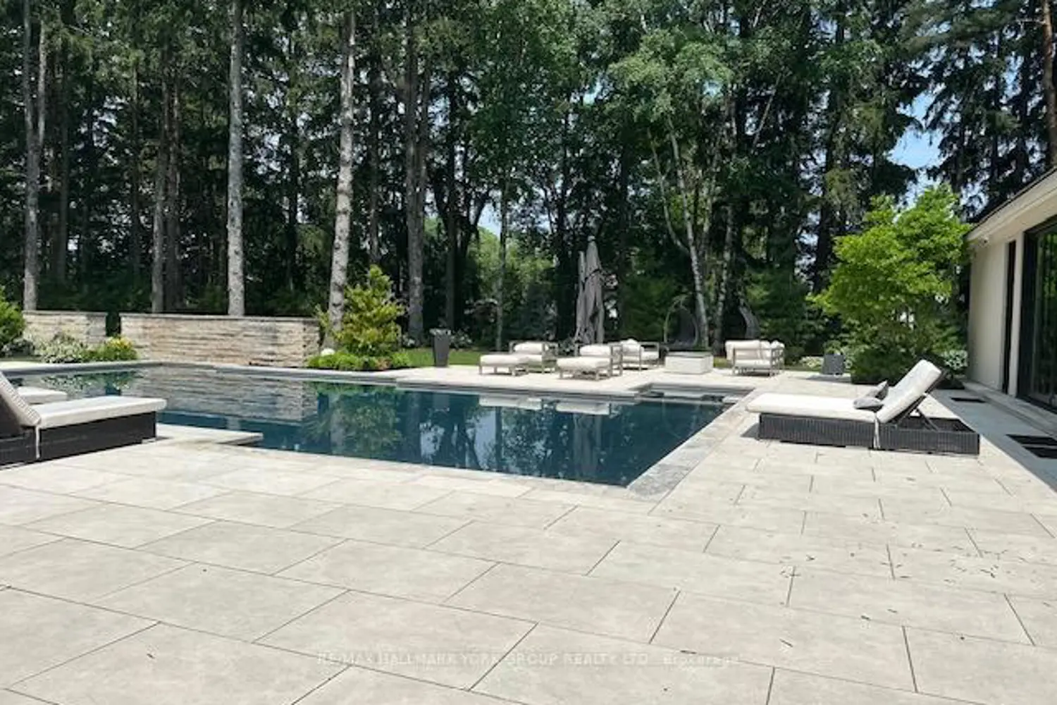 Additional image 12 of 108 Kennedy Street
