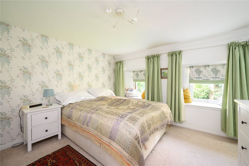 Additional image 8 of 2 bed semi-detached house for saleWest Fenton Court, West Fenton, North Berwick, East Lothian EH39
