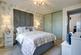 Additional image 14 of Plot 25, The Thornton at Arniston Grange, River Gore View EH23