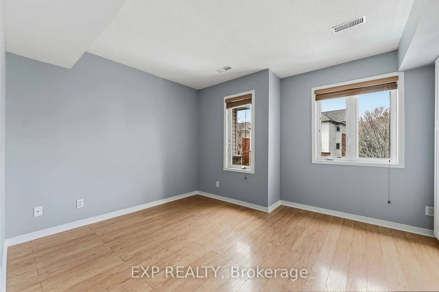Additional image 10 of 81 Strathaven Private