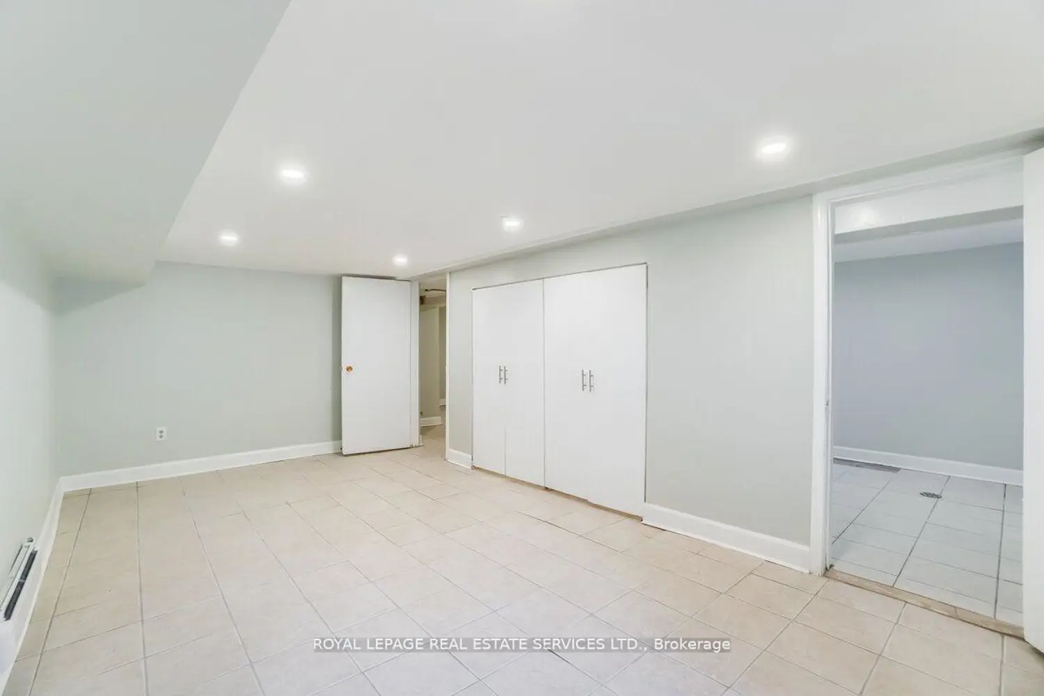 Additional image 19 of 31 Tyndall Avenue