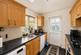 Additional image 2 of Fourth Avenue, Sundon Park, Luton, Bedfordshire, LU3 3BS