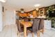 Wakeman Drive, Tividale, Oldbury photo 4