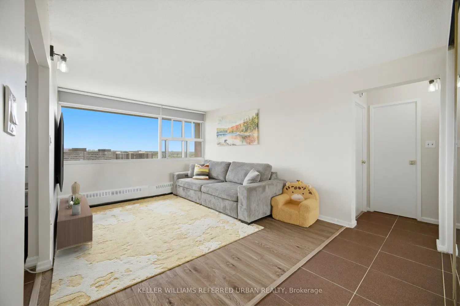 715 Don Mills Road 2204