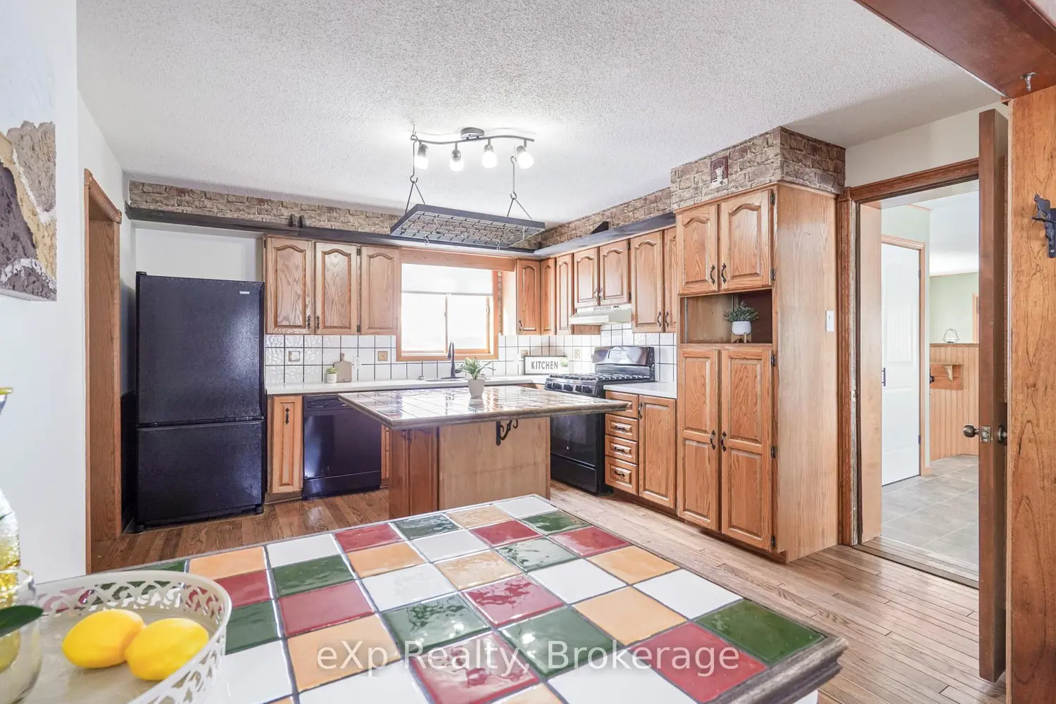 Additional image 3 of 78 Victoria Avenue