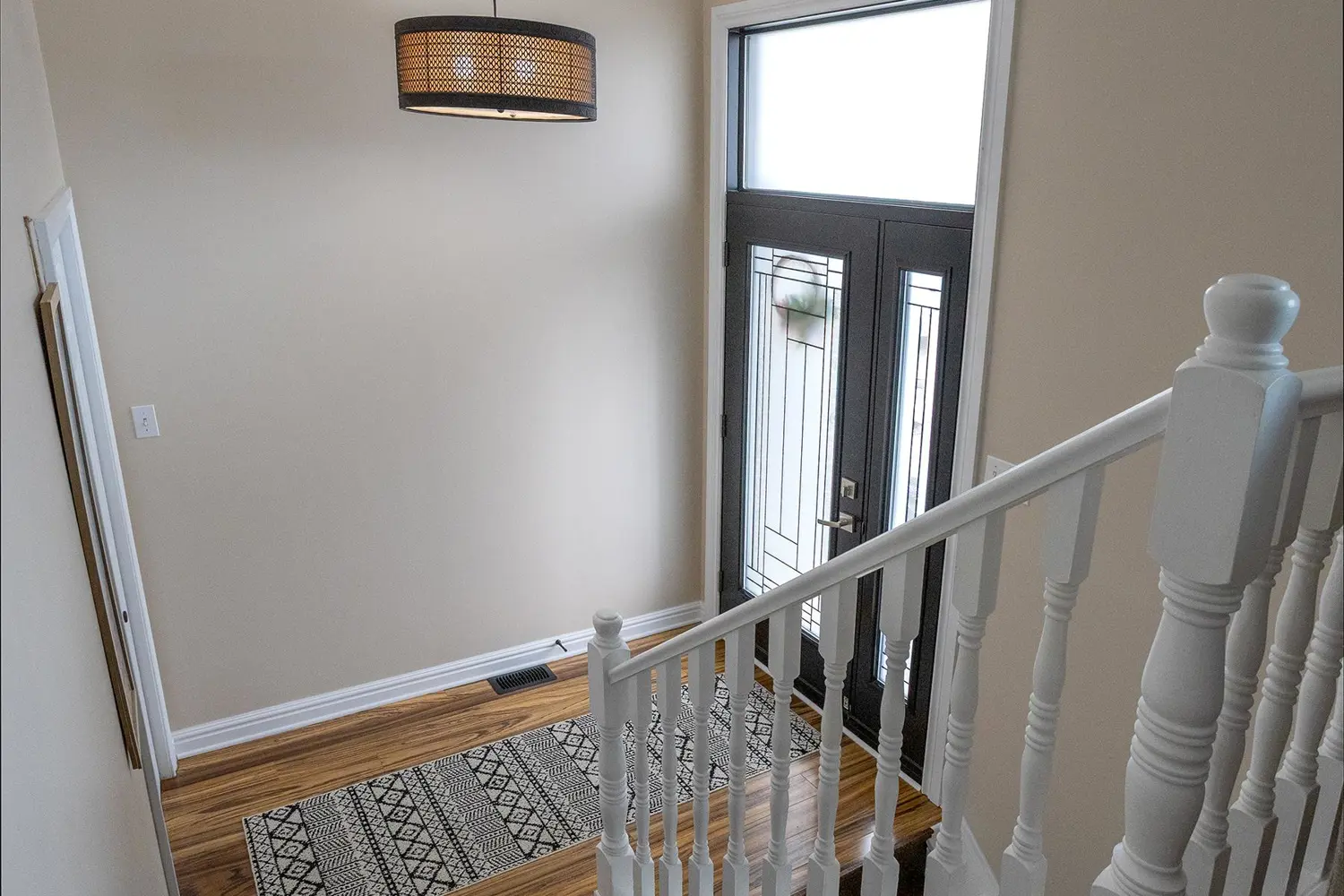 Additional image 20 of 5518 Bridlewood Court