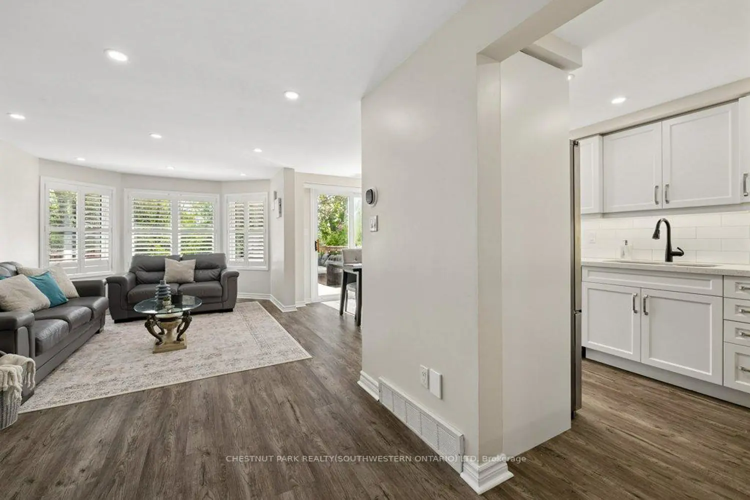 Additional image 4 of 312 Sable Court
