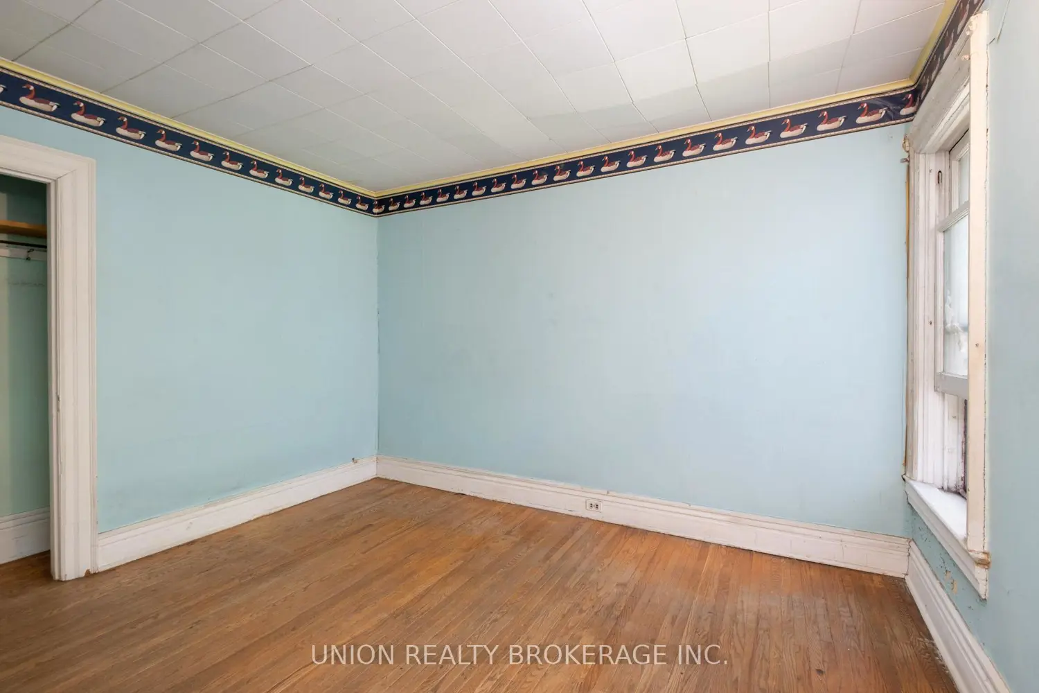 Additional image 14 of 75 Redwood Avenue