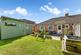 Newport Drive, Fishbourne photo 2