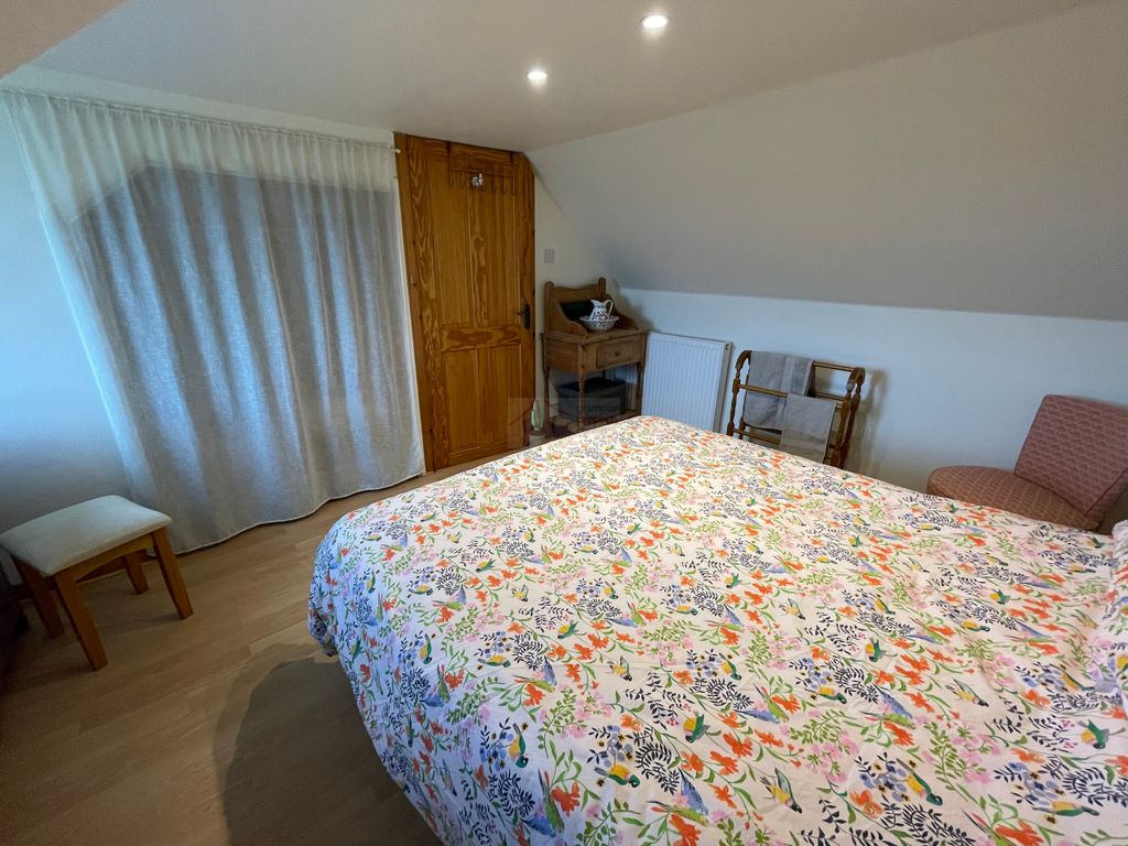 Additional image 26 of 4 bed cottage for saleWoodbine Cottage, 61, Pilmuir Road, Forres, Moray, Forres IV36