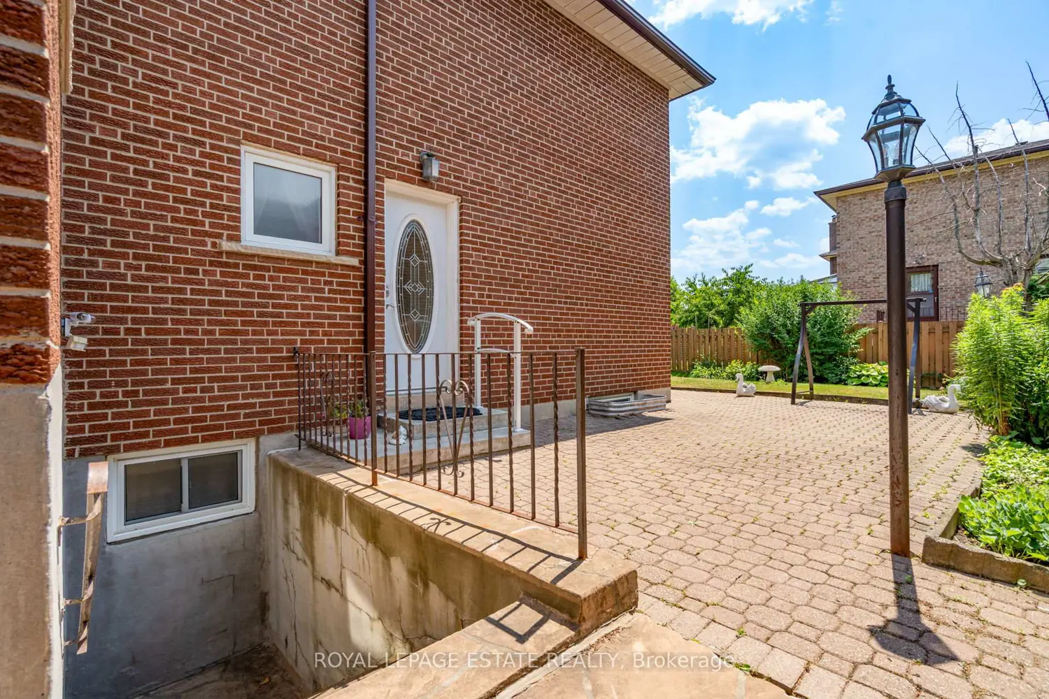 Additional image 17 of 17 Altair Avenue