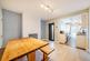 Carlos Street, Godalming, GU7 photo 3