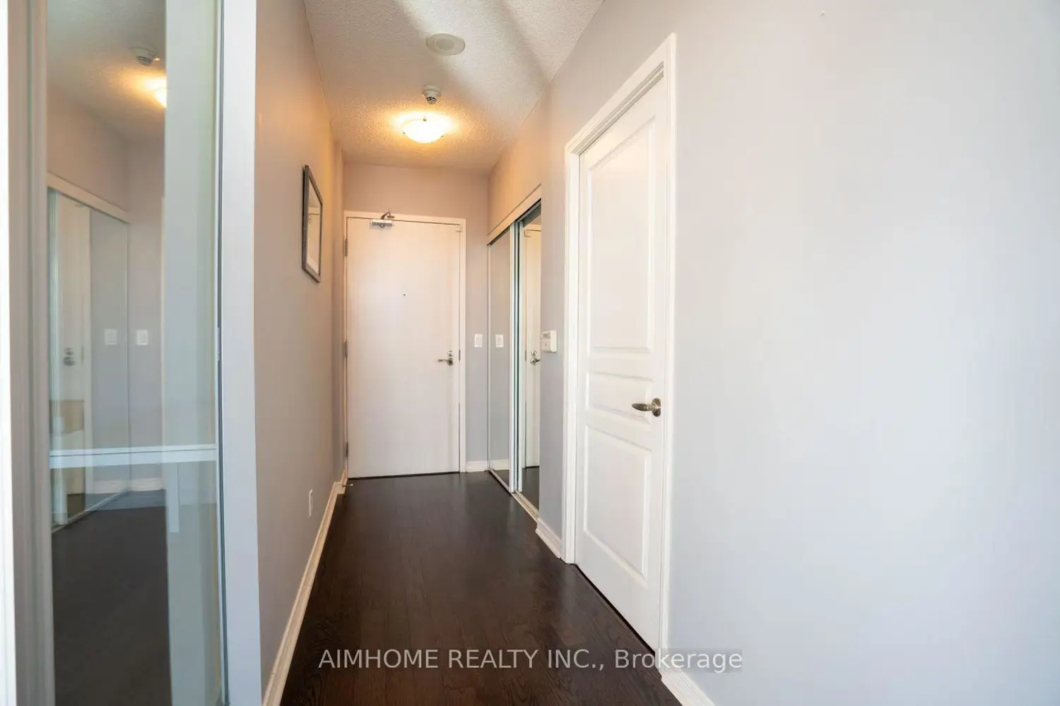 Additional image 5 of 2240 Lakeshore Boulevard 3202