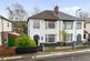 Enfield Avenue, Liverpool, Merseyside, L23