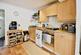 Fernhill, Bridport DT6 photo 2