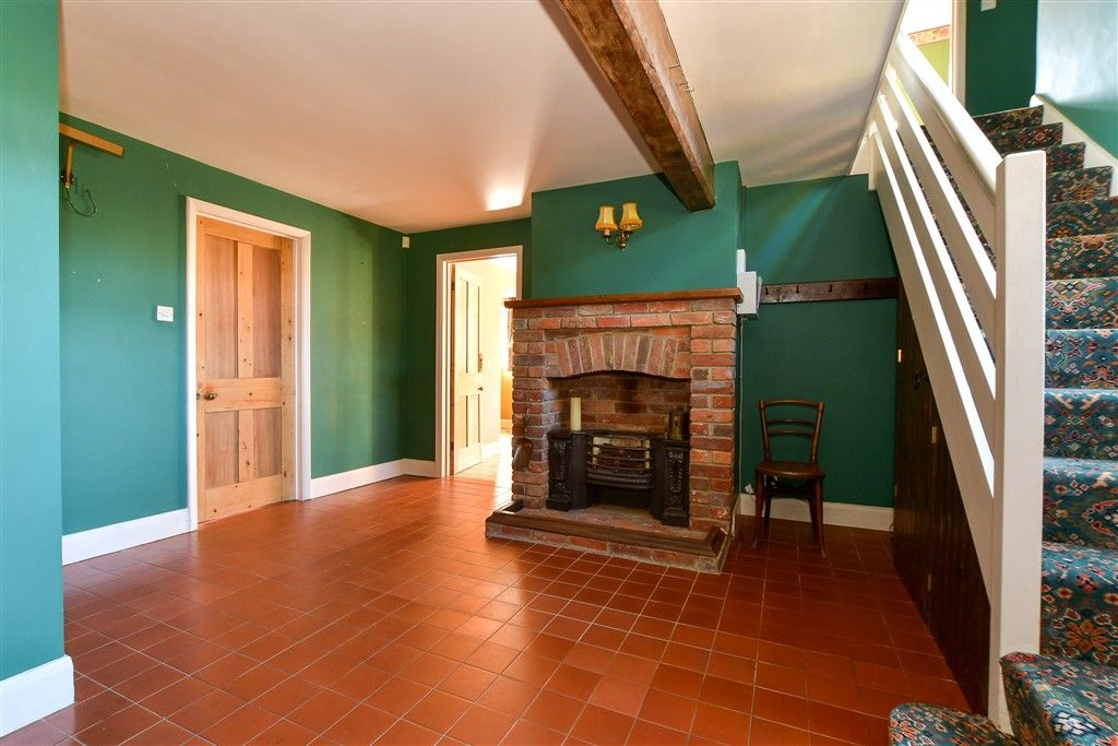 Additional image 5 of 3 bed detached house for saleEaston Lane, Freshwater, Isle Of Wight PO40