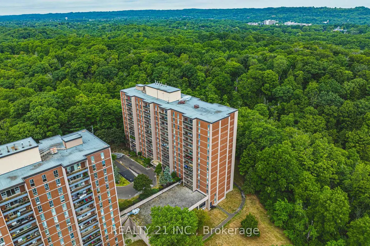 1968 Main Street 1108