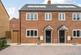 Mallard Meadows, Haddenham, Ely, CB6 3XD
