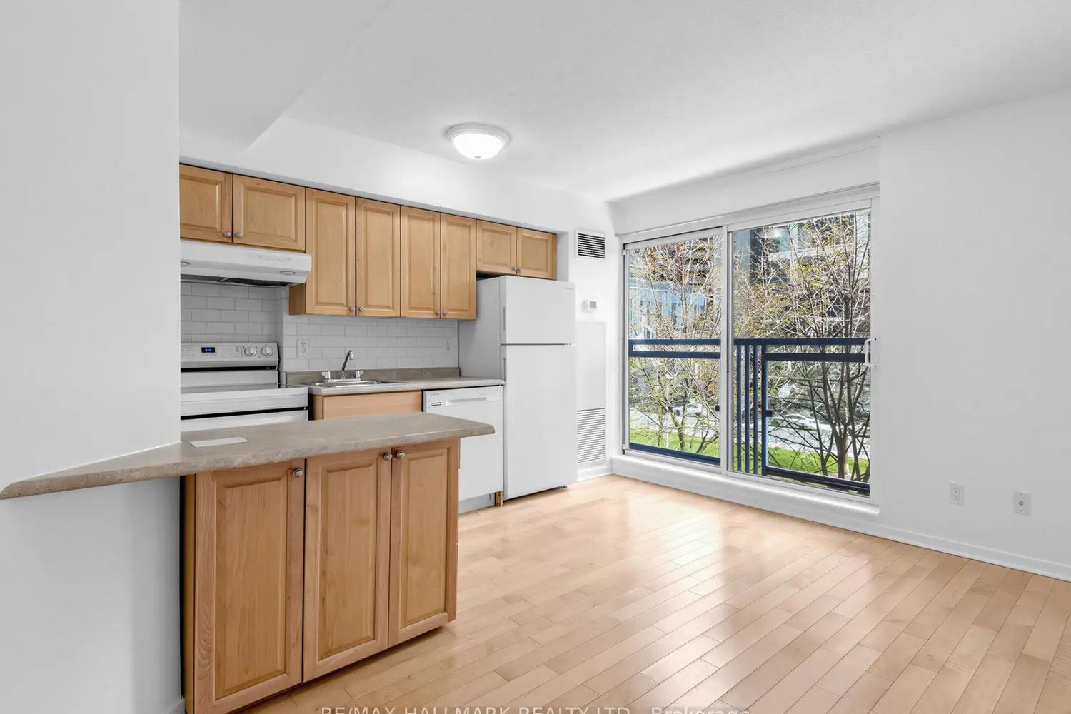 Additional image 5 of 75 Dalhousie Street 311