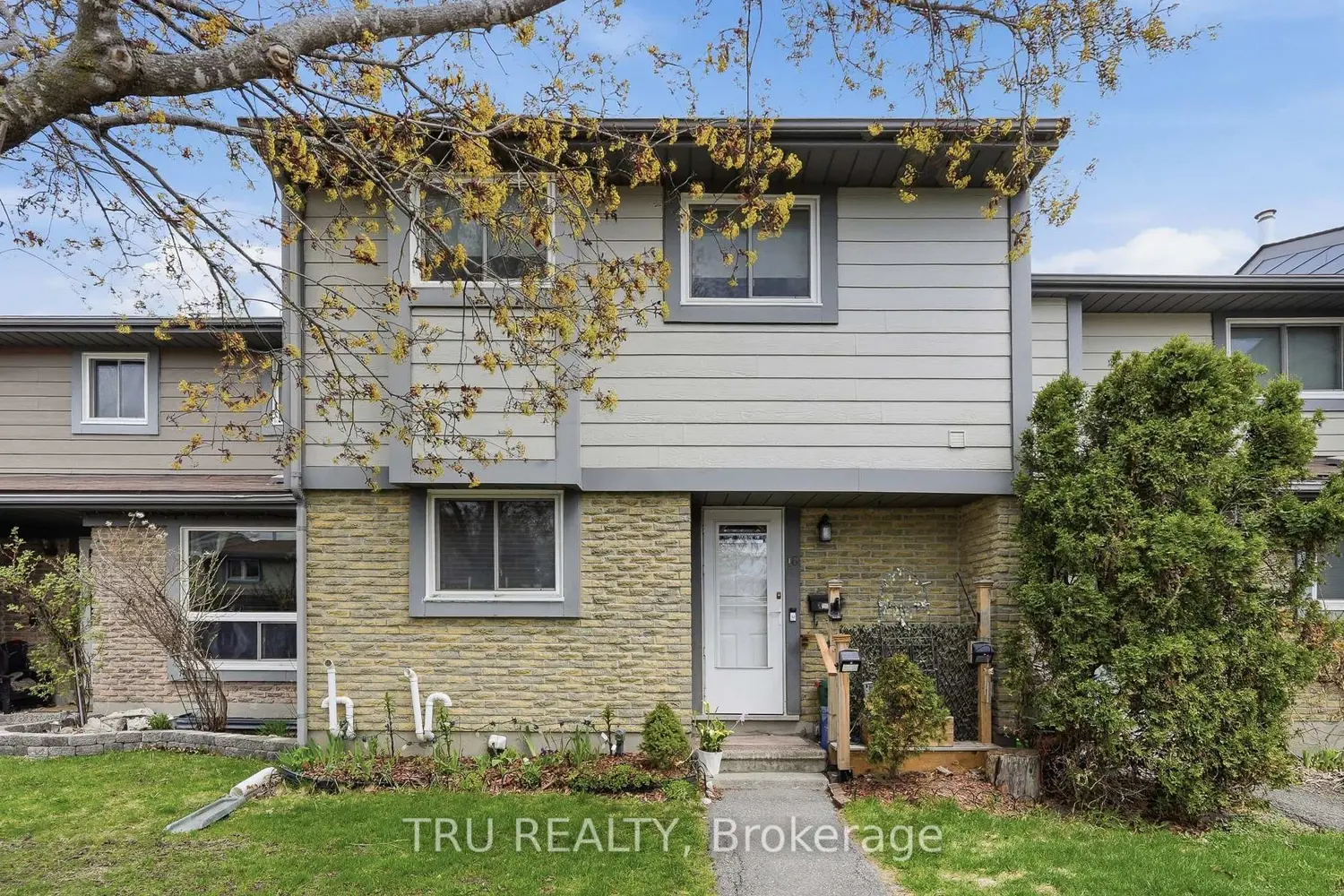 2336 Orient Park Drive 16