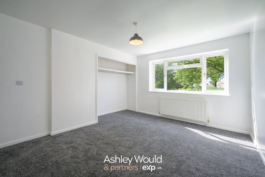 Additional image 12 of 4 bed detached house for saleCricklewood Drive, Halesowen B62