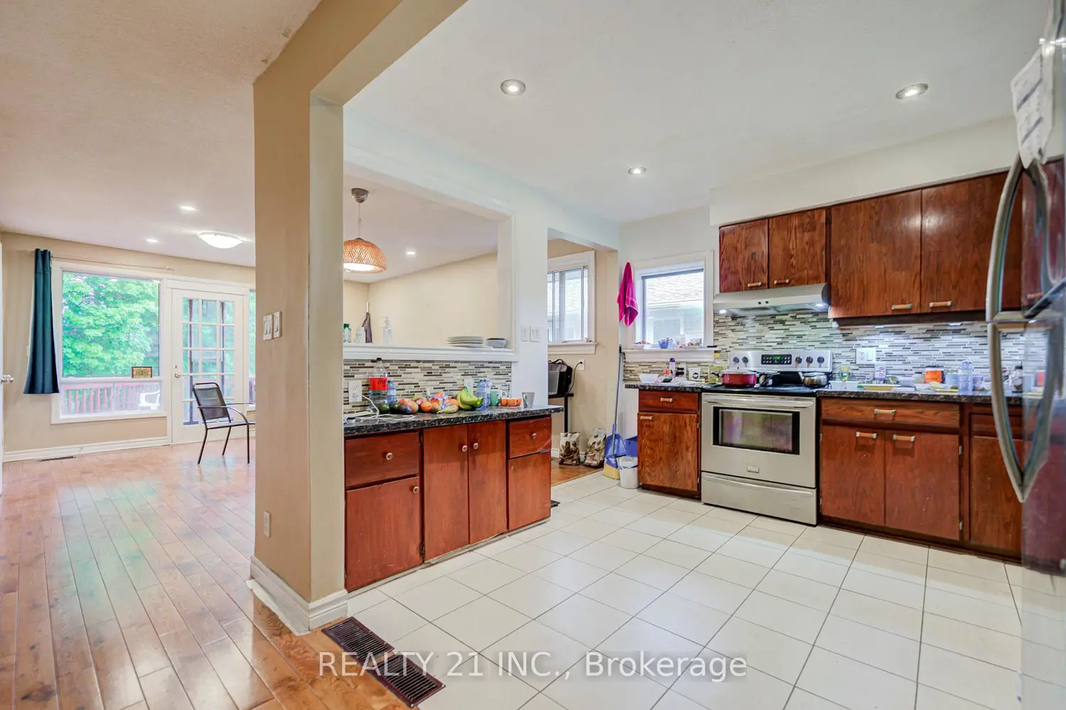 Additional image 6 of 44 Sundance Crescent