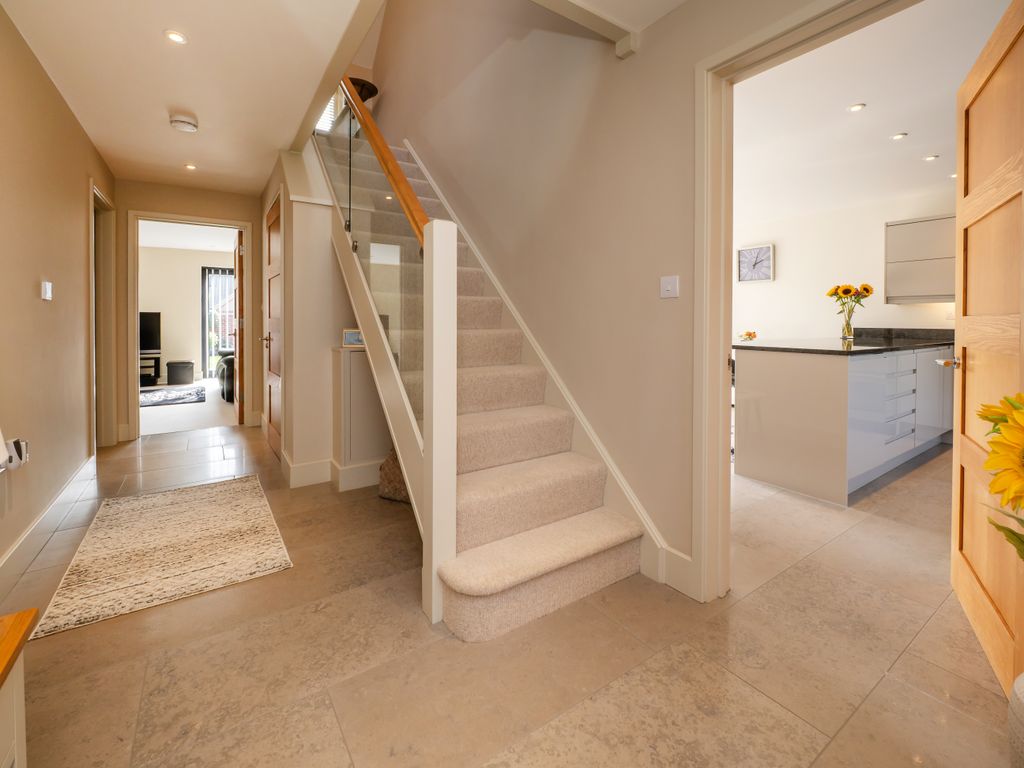 Additional image 8 of 3 bed detached house for saleBaldwin Close, Fakenham NR21
