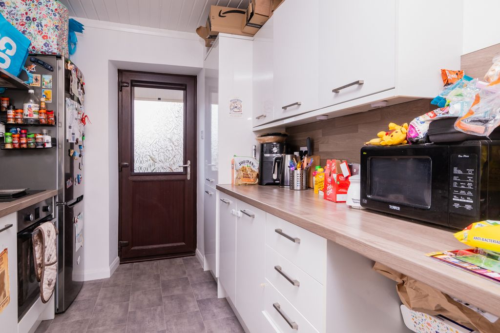 Additional image 7 of 2 bed semi-detached house for saleRectory Drive, Strichen AB43
