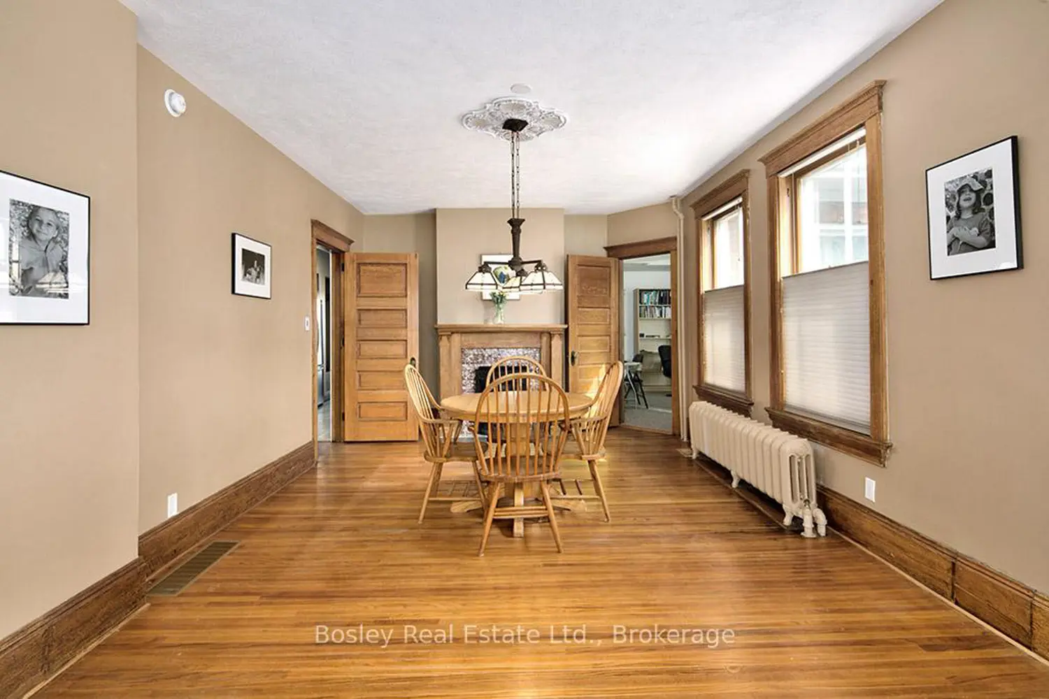 404 9Th Street photo 2