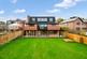 Woodlands Road, Pownall Park, Wilmslow, Cheshire, SK9