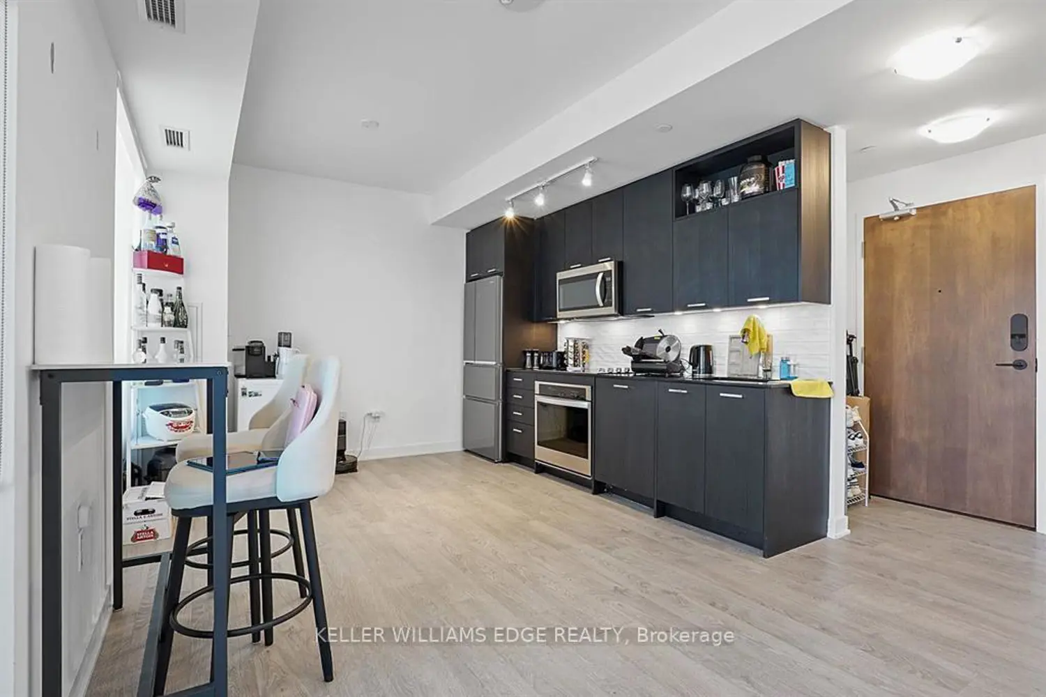 120 Eagle Rock Way 508 photo 2