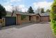 Additional image 2 of Abbeydale Road South, Sheffield, S17 3LG